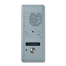 COMMAX DRC-4CP PSKDRC4CP