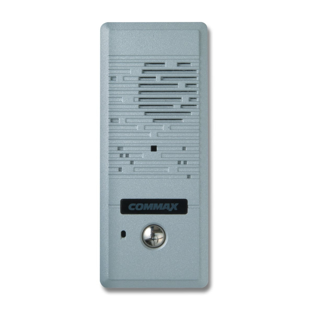 COMMAX DRC-4CP PSKDRC4CP