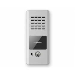 I&scaron;kvietimo modulis COMMAX DR-2PN PSIMDR2PN