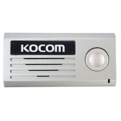 KOCOM KC-MD10 PSIMKC-MD10