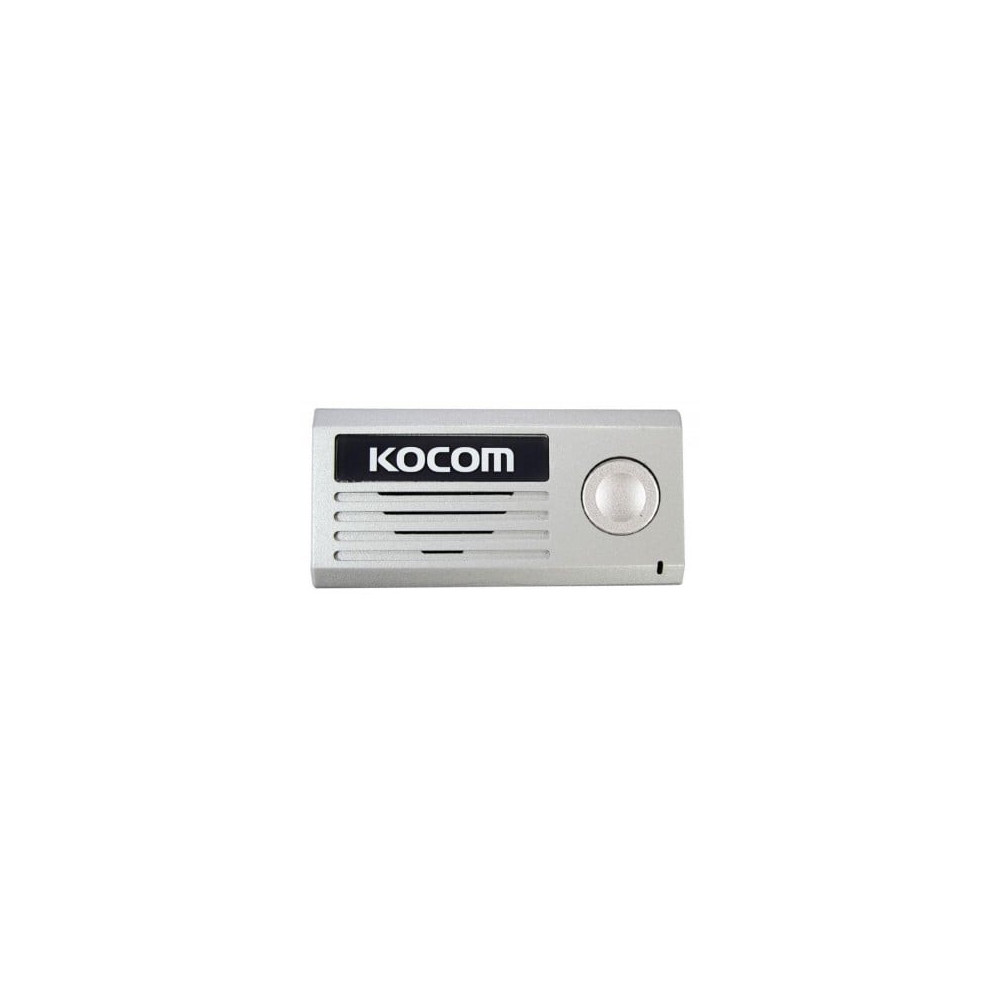 KOCOM KC-MD10 PSIMKC-MD10