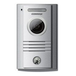 COMMAX DRC-40K PSKDRC40K