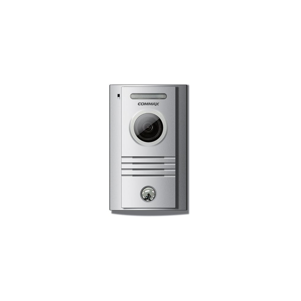 COMMAX DRC-40K PSKDRC40K