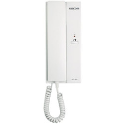 Ragelis KOCOM KDP 203HA PSRDP-2R