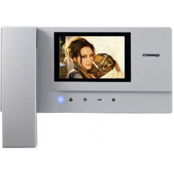 COMMAX CDV35A PSMCDV35A