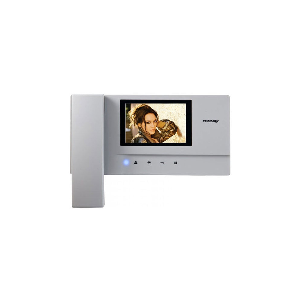 COMMAX CDV35A PSMCDV35A