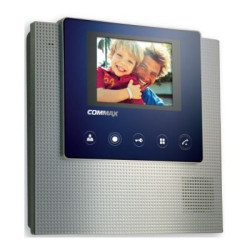 Monitorius telefonspynėms COMMAX CDV35U PSMCDV35U
