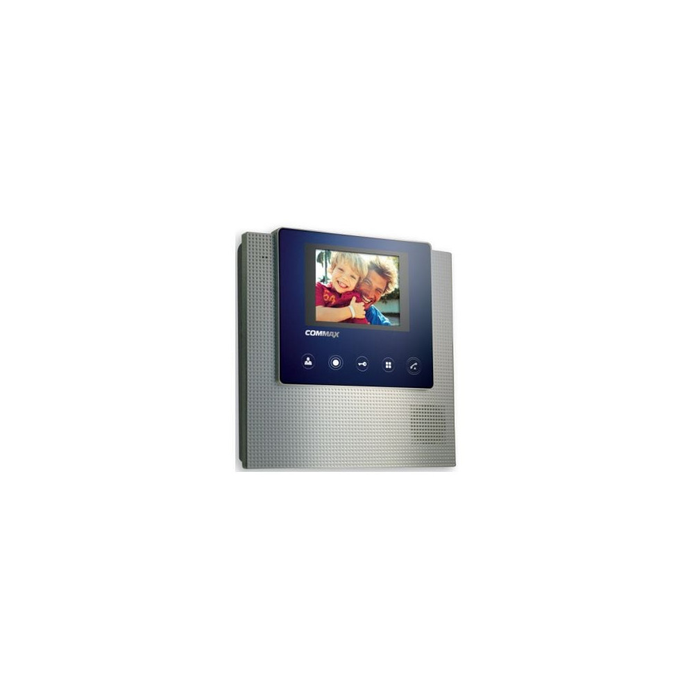 Monitorius telefonspynėms COMMAX CDV35U PSMCDV35U