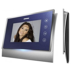 Analogue video intercom monitor COMMAX CDV-70U PSMCDV70U