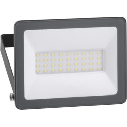 LED prožektorius Mureva 30W LED30WPRO