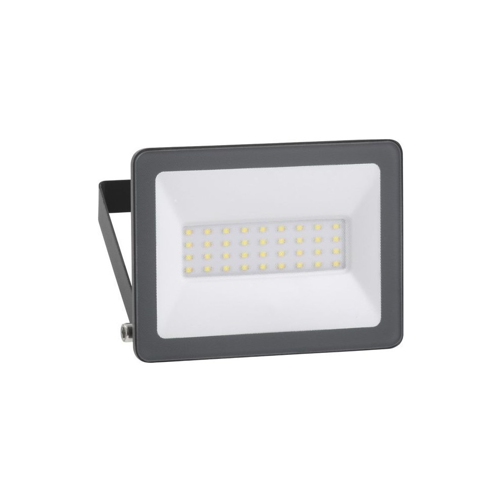 LED prožektorius Mureva 30W LED30WPRO