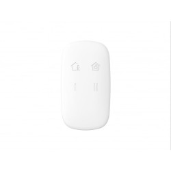 Hikvision belaidis pultelis DS-PKF1-WE AX PRO DSPKF1WEB