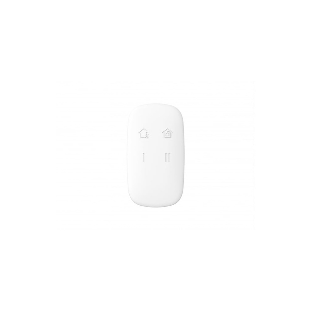 Hikvision belaidis pultelis DS-PKF1-WE AX PRO DSPKF1WEB