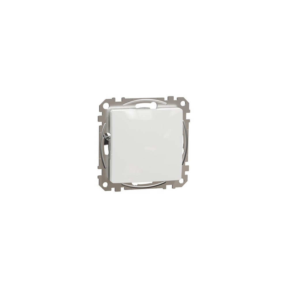 Aklė Schneider Electric Sedna Design SDD111904 (balta) SSDD111904