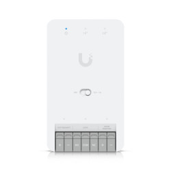 Durų praėjimo kontroleris Ubiquiti UA-Hub-Door-Mini UBIQUAHUBDOORMINI