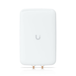 Antena Ubiquiti UMA-D UBIQUITIUMAD