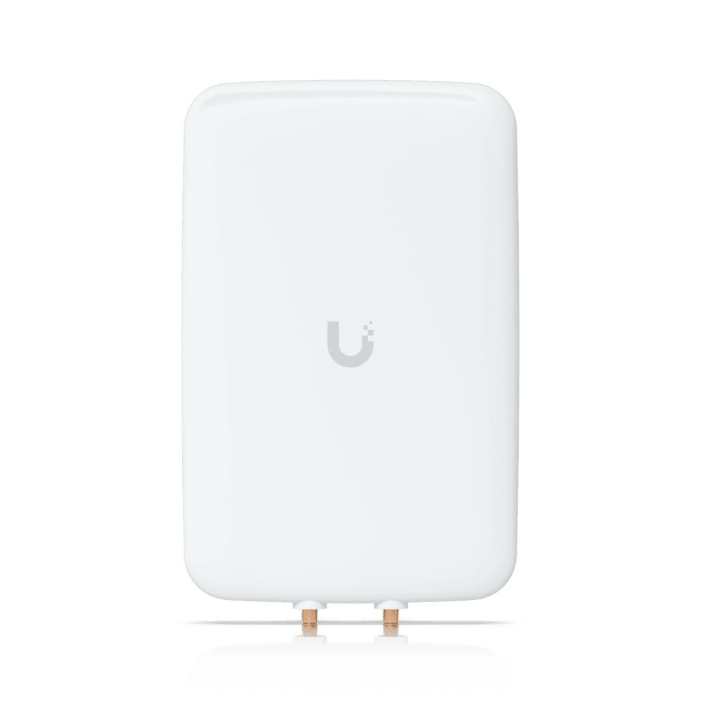 Antena Ubiquiti UMA-D UBIQUITIUMAD