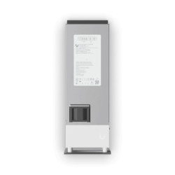 Maitinimo modulis Ubiquiti UACC-PSU-UDW (550W, 54.8V, naudojamas su Dream Wall) UBIQUITIUACCPSUUDW