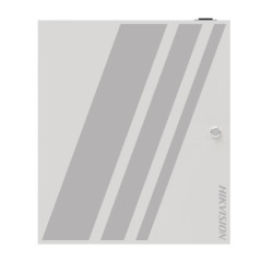 Hikvision įeigos kontroleris DS-K2708X PSKDSK2708X