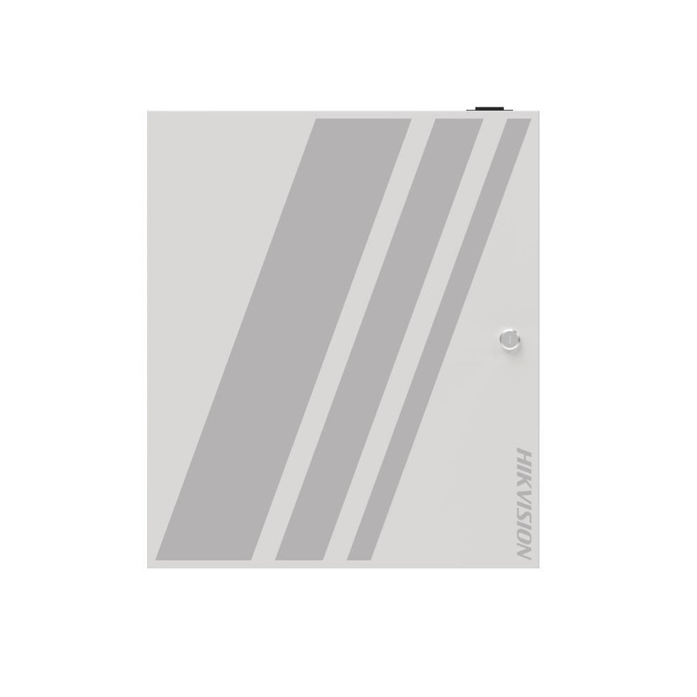 Hikvision įeigos kontroleris DS-K2708X PSKDSK2708X