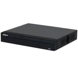 Tinklinis įra&scaron;ymo įrenginys Dahua NVR NVR2104HS-P-4KS3 DAHNVR2104HSP4KS3