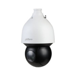 IP valdoma kamera Dahua PTZ SD5A425GB-HNR (4MP, 25&times; zoom, Starlight, IR 150m, SMD, IP67) DAHPTZSD5A425GBHNR