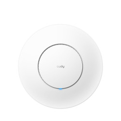 Prieigos ta&scaron;kas CUDY AP1300_P (Wi-Fi 5) CUDYAP1300P