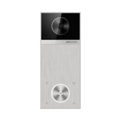 Hikvision DS-KV6114-MWBE1 PSKDSKV6114MWBE1