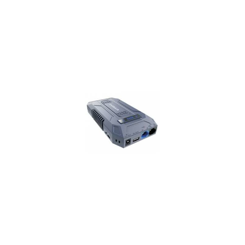 Utepo UTP-T2 EP Fast Tool UTEPOUTPT2
