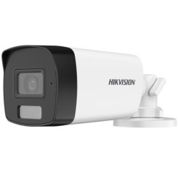 Hikvision bullet DS-2CE17D0T-LFS F2.8 KDNDS2CE17D0TLFSF28