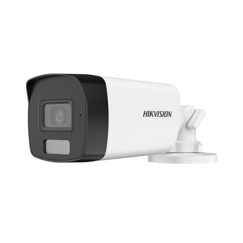 Hikvision bullet DS-2CE17D0T-LFS F2.8 KDNDS2CE17D0TLFSF28