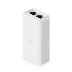 Adapteris Ubiquiti UniFi POE-24-12W (Baltas) UBIQUITIPOE2412W