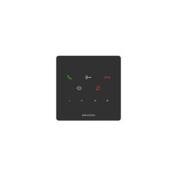 Hikvision DS-KH7000EY-E2 PSMDSKH7000EYE2B