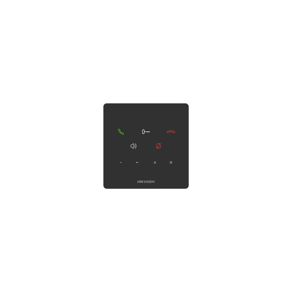 Hikvision DS-KH7000EY-E2 PSMDSKH7000EYE2B