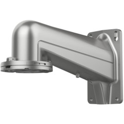 Hikvision kron&scaron;teinas DS-4604ZJ-PA KRDS4604ZJPA