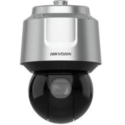Hikvision PTZ DS-2DF8A442IXG1-ELY KIPDS2DF8A442IXG1ELY