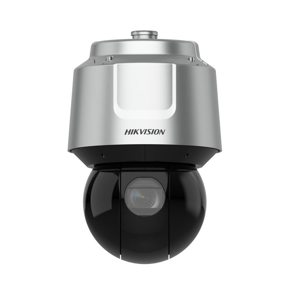 Hikvision PTZ DS-2DF8A442IXG1-ELY KIPDS2DF8A442IXG1ELY
