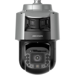 Hikvision TandemVu PTZ DS-2SF8C425MXG1-ELW/26(F0) KIP2SF8C425MXG1ELW26