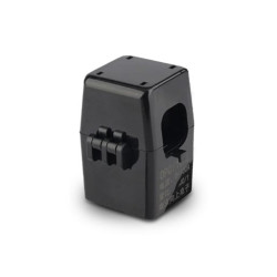 TeltoCharge EVC2 i&scaron;orinis srovės transformatorius PGKITCTC0001 TELTOCHARGEPGKITCTC0001
