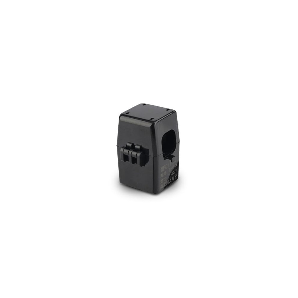TeltoCharge EVC2 i&scaron;orinis srovės transformatorius PGKITCTC0001 TELTOCHARGEPGKITCTC0001