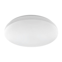 Saturn &scaron;viestuvas &scaron;viestuvas (18w, 4000K, 1440lm) GTV LD-SATU18W-NW-00 GTVLDSATU18WNW00