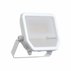 LED prožektorius Ledvance FLOODLIGHT 50 4099854305986 (41W, 4000K, 6000lm, IP66, balta) LEDVANCE4099854305986