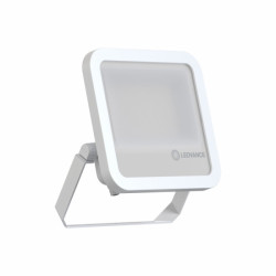 LED prožektorius Ledvance FLOODLIGHT 100 4099854306181 (69W, 4000K, 10000lm, IP66, balta) LEDVANCE4099854306181