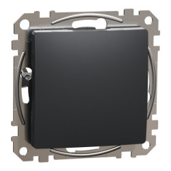 Aklė Schneider Electric Sedna Design SDD114904 (antracitas) SSDD114904