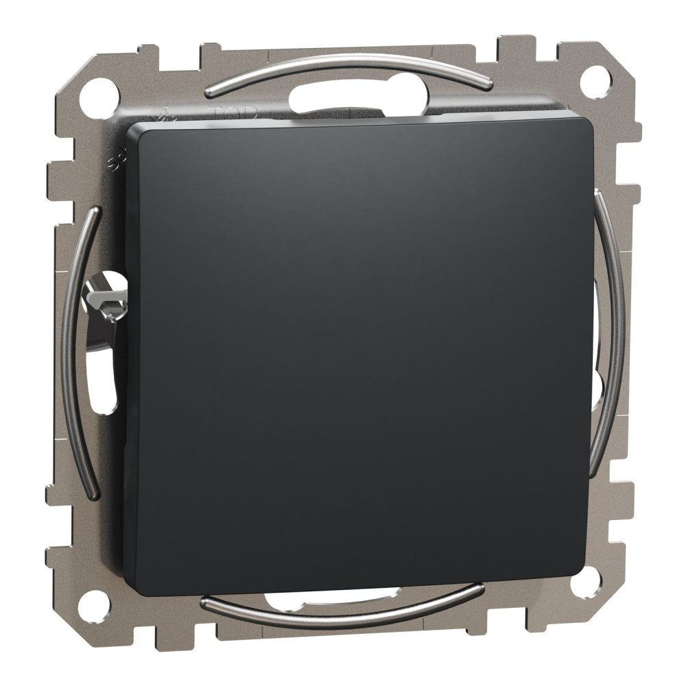 Aklė Schneider Electric Sedna Design SDD114904 (antracitas) SSDD114904