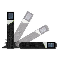 Legrand 311341 UPS (Rack/Tower, 2000VA/2000W) L311341