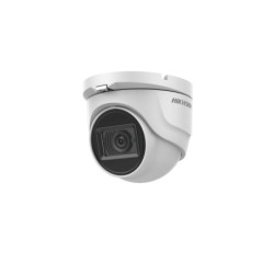 Hikvision dome DS-2CE76H0T-ITPFS F2.8 K2CE76H0TITPFSF2.8