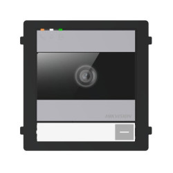 Hikvision DS-KD8005-IME1 PSKDSKD8005IME1
