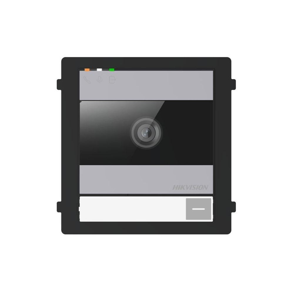 Hikvision DS-KD8005-IME1 PSKDSKD8005IME1