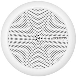 Hikvision mikrofonas DS-2FP2061 YDS2FP2061